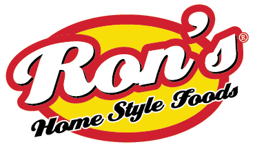 Rons Home Style Foods Inc logo